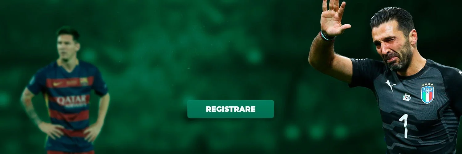 BetWinner